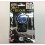 櫻井釣漁具 BOUZ ドラグチェッカー 5kg DC2005