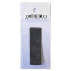 イーエムティー(EMT) リールフットテープ