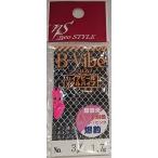 ネオスタイル(neo STYLE) ルアー B-Vibe 1.7g #32 ピンティ