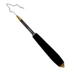  Neo стиль (neo STYLE) 3D SUPER LONG RELEASER FG600