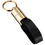  Smith (SMITH LTD) магнит Lilly sa- Magne tik сеть Release S Gold 