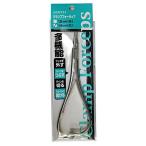 スミス(SMITH LTD) プライヤー クランプ フォーセップ ラージ 145mm ステンレス