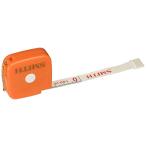  Smith (SMITH LTD) Major Smith Major длина 150cm× ширина 12mm orange 