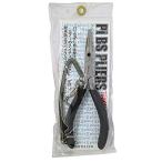  Smith (SMITH LTD)pi She's Basic плоскогубцы 185CV