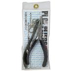  Smith (SMITH LTD)pi She's craft плоскогубцы CP2