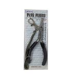 スミス(SMITH LTD) ピシーズ フィッシングプライヤー FP552