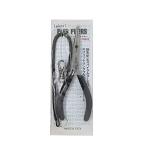  Smith (SMITH LTD)pi She's рыбалка плоскогубцы FP652