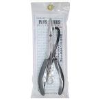 スミス(SMITH LTD) ピシーズ フィッシングプライヤー FP752