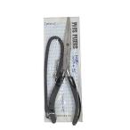  Smith (SMITH LTD)pi She's рыбалка плоскогубцы FP851