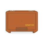  Smith (SMITH LTD) VS-3010-MG 01