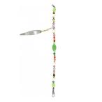  Fuji wala(Fujiwara) кожа - gi сборник . Deluxe 1 номер 