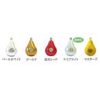  Fuji wala..daruma50 номер kemi яркий 