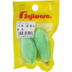  Fuji walaFujiwara цвет sin машина шестиугольник 25 номер ночь свет 