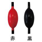 パイプシンカー 1.5 黒 フジワラ
