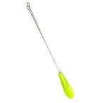  Fuji walaL catch Family для 8 номер лимон желтый 