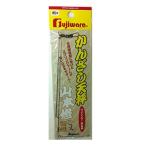  Fuji wala(FUJIWARA) can The si весы дерево sin машина *. круг для 