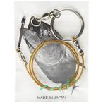 フジワラ(FUJIWARA) マグロ天秤 遊動ライン