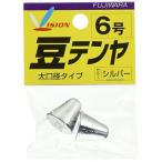  Fuji wala(FUJIWARA) бобы tenya 5 номер серебряный 