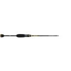  Jackson (Jackson) Ocean торцевая дверь ставрида японская JOG-55UL-K ST AJ
