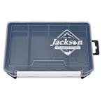  Jackson (Jackson) Jackson искусственная приманка кейс VS-3010NDM BLK черный 