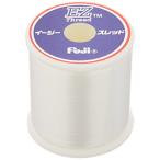  Fuji промышленность (FUJI KOGYO) легкий s красный прозрачный EZTHM-T00