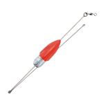 Fuji Fuji jet весы 25 номер 2JO-25