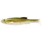  Megabass (Megabass) MAGDRAFT FREESTYLE 5inch автобус CS