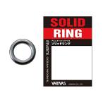 VARIVAS( Varivas )abani Ocean Works solid кольцо 3.0mm 48LB. AH16