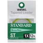 VARIVAS( Varivas ) Harris конический Leader стандартный ST 12ft 1X TL-12