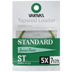 VARIVAS( Varivas ) Harris конический Leader стандартный ST 7.5ft 5X TL-3