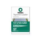 VARIVAS( Varivas ) Harris конический Leader стандартный ST 7.5ft 6X TL-4