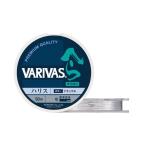  Varivas (VARIVAS) VARIVAS шпатель Harris 50m натуральный 0.4 номер 