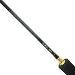m kai форель удилище STEP STICK TOREMO SS-602UL