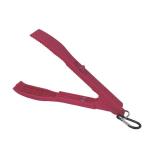  доля -zSharesSOLFIESTAsorufe старт . рыба захват CATCHMAN catch man rouge 