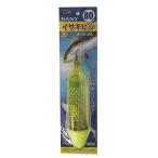 サニー商事(SANY) イサキビシ 80号