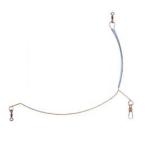  Sunny коммерческое предприятие (SANY) Sunny тунец-бонито ! весы 