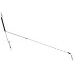  Sunny коммерческое предприятие (Sany) hybrid весы прямой 2.0-1.0-500