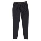 リバレイ RBB クールラッシュパンツ ブラック #7521 LL