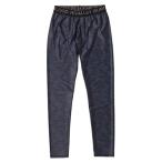 リバレイ RBB クールラッシュパンツ ネイビーカモ #752101 M