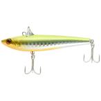 タックルハウス ルアー ローリングベイト77 No.20.SHチャート