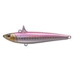 タックルハウス ルアー ローリング�