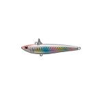  tuck ru house (TackleHouse) вибрация R.D.C low кольцо Bait 99mm 30g SH Rainbow #22 RB99 искусственная приманка 