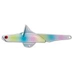 タックルハウス(Tacklehouse) R.D.C ローリングベイト メタル 28g No.3 レインボー