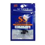 アクティブ SS(シンカーストッパー) トーナメント L