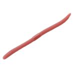 JACKALL( Jackal )flik shake 2.8la Tubifex 