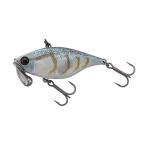 JACKALL( Jackal ) TN/38toligon сайт низ креветка 