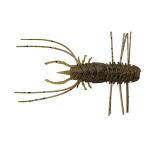 JACKALL(ジャッカル) ワムワムフレア 48 グリーンパンプキンペッパー