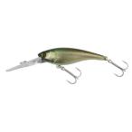 JACKALL(ジャッカル) ソウルシャッド58SP RTスーパーモロコ