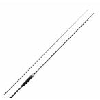  Jackal (JACKALL) 26 BRS BRS-S64UL-LG