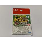  The p(Zappu) цепь подушка #L (5.3mm) прозрачный 